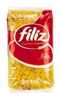 Filiz Penne Makarna 5 kg