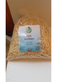 Güdül El Yapımı Erişte 1 kg