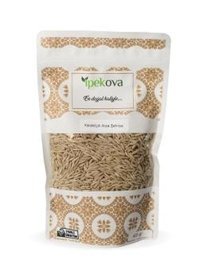 İpekova Şehriye 400 gr
