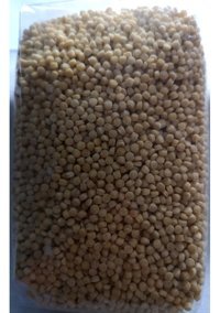 Manyas Yöresel Tatlar Kuskus Makarna 500 gr