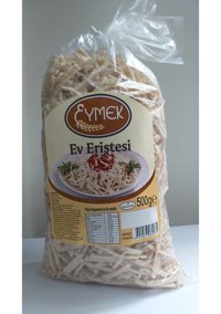 Eymek Erişte 500 gr
