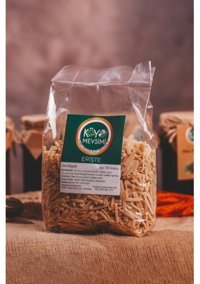 Köy Mevsimi El Yapımı Erişte 750 gr