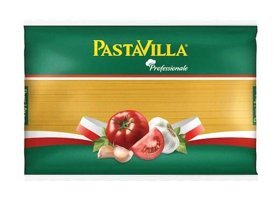 Pastavilla Alfabe Makarna 1 kg