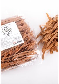 Teofarm Erişte 400 gr
