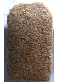 Manyas Yöresel Tatlar Şehriye 500 gr