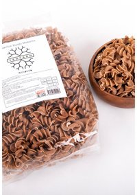 Teofarm Burgu Makarna 400 gr