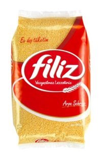 Filiz Şehriye 5 kg