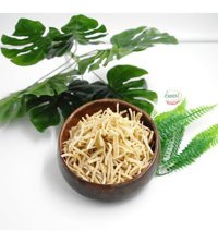Envai Erişte 1 kg