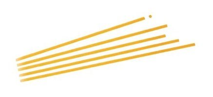 Barilla Spaghetti Makarna 3x500 gr