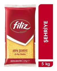 Filiz Şehriye 2x5 kg