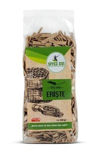 Siyez Evi Siyez Unlu Erişte 350 gr