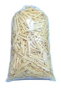 Dökme Ürünler Sütlü Yumurtalı Erişte 1 kg