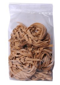 Devrekani Deva Gıda Siyez Unlu Siyez Unlu Kuşyuvası Makarna 300 gr