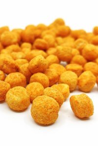 Özgür Leblebi Denizli Kavrulmuş Tuzsuz Soslu Beyaz Leblebi 1 kg