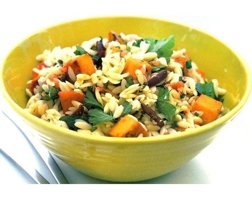 Makarna Lütfen! Arpa Şehriye 250 gr