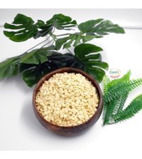 Envai Kesme Makarna 1 kg