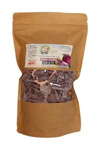 Çamaş Kırmızı Lahanalı Erişte 400 gr