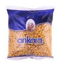 Nuh'un Ankara Dirsek Makarna 500 gr
