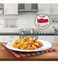 Filiz Kalem Makarna 4x500 gr