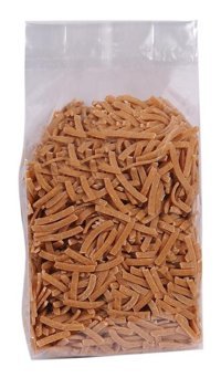 Devrekani Deva Gıda Kavılca Erişte 500 gr