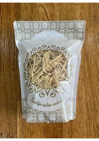 Dökme Ürünler Erişte 500 gr