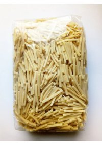 Kargı Yöresel Ürün Pazarı Erişte 5 kg