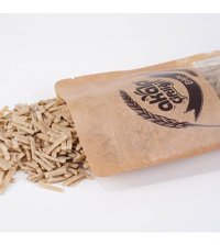 Akalp Çiftliği Erişte 400 gr