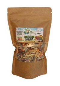 Çamaş Karışık Erişte 400 gr