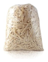 Ev Yapımı El Yapımı Erişte 5 kg