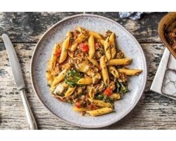 Makarna Lütfen! Kalem Makarna 250 gr