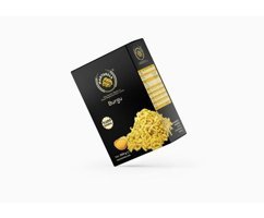 Mantarela Karışık Makarna 300 gr