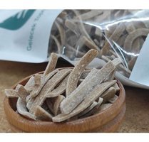 Belu Gıda Atölyesi Vegan Tam Buğday Unlu Sütsüz Yumurtasız Erişte 250 gr