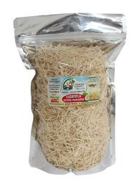 Çamaş Erişte 400 gr