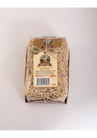 Nesibe Hatun El Yapımı Erişte 500 gr