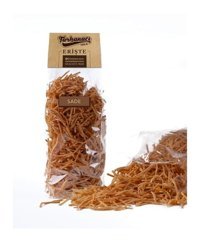 Tarhanacı Erişte 500 gr