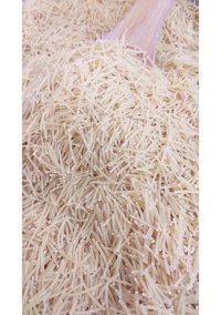 Göçmen Gıda Tel Şehriye 1 kg