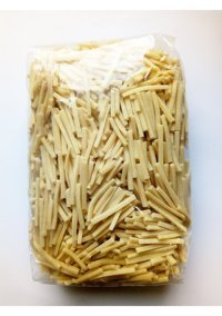 Dökme Ürünler Erişte 1 kg