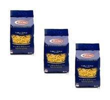 Barilla Catering Burgu Makarna 3x2 kg