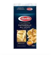 Barilla Pappardelle Makarna 250 gr