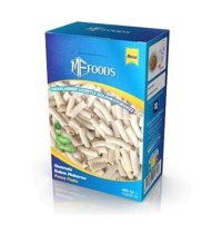 Mf Food Glutensiz Penne Makarna 400 gr