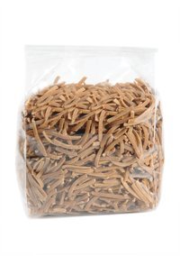 Devrekani Deva Gıda Siyez Unlu Erişte 500 gr