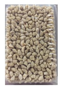 Cabat Gurme El Yapımı Mantı 500 gr