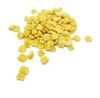Ev Yapımı Çorbalık Erişte 1 kg