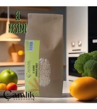 Çamlık El Yapımı Erişte 750 gr