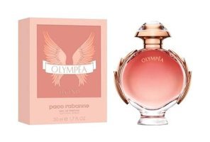 Paco Rabanne Olympea Legend EDP Meyveli Kadın Parfüm 50 ml