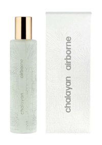 Comme Des Garcons Chalayan Airborne EDT Çiçeksi - Odunsu Kadın Parfüm 50 ml