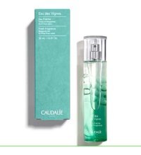 Caudalie Eau Des Vignes EDP Meyveli Kadın Parfüm 50 ml