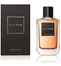 Elie Saab Essence No.4 Oud EDP Baharat - Odunsu Kadın Parfüm 100 ml
