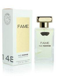 No Nome 148 Fame EDT Fresh Kadın Parfüm 100 ml