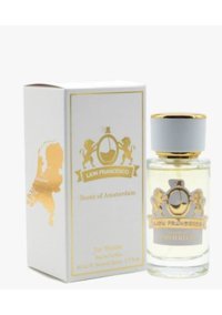 Lion Francesco Scent of Amsterdam EDP Çiçeksi - Meyveli Kadın Parfüm 50 ml